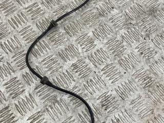 датчик ABS BMW X5 E70 [рестайлинг] E70 2012, 3.0 л., N57 D30 A, дизель, АКПП, black sapphire metallic (475), внедорожник 3 дв., полный привод, правый руль, 34526771776, 6771776