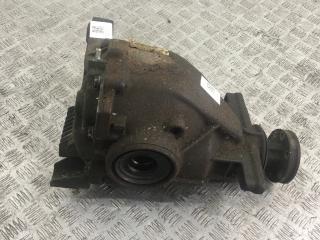 редуктор заднего моста BMW X5 E53 [рестайлинг] E53 2006, 4.4 л., N62 B44, бензин, АКПП, внедорожник 5 дв., полный привод, 7534576, 33107534576