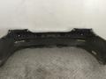 бампер задний BMW 5 серия E60/E61 E60 2007, 3.0 л., M57 D30 (306D4), дизель, АКПП, titansilber metallic (354), седан, задний привод, правый руль, 51127077940 - фото №6