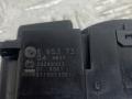 переключатель света BMW 5 серия E60/E61 E60 2007, 3.0 л., M57 D30 (306D4), дизель, АКПП, titansilber metallic (354), седан, задний привод, правый руль, 61316946317, 6953731 - фото №3