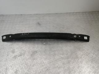 усилитель бампера заднего BMW 5 серия F10/F11 [рестайлинг] F10 2016, 2.0 л., B47 D20 A, дизель, АКПП, spacegrau metallic (a52), седан, задний привод, правый руль