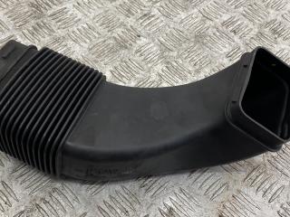 воздухозаборник BMW 5 серия F10/F11 [рестайлинг] F10 2016, 2.0 л., B47 D20 A, дизель, АКПП, spacegrau metallic (a52), седан, задний привод, правый руль, 13718570133, 8570133