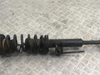 амортизатор передний правый BMW 5 серия F10/F11 [рестайлинг] F10 2016, 2.0 л., B47 D20 A, дизель, АКПП, spacegrau metallic (a52), седан, задний привод, правый руль, 31316863660