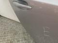 дверь задняя правая BMW 5 серия E60/E61 E60 2007, 3.0 л., M57 D30 (306D4), дизель, АКПП, titansilber metallic (354), седан, задний привод, правый руль, 41527202342 - фото №3