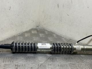 амортизатор крышки багажника (3-5 двери) BMW 5 серия F10/F11 [рестайлинг] F11 2016, АКПП, универсал, 7207015