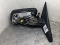 зеркало наружное правое BMW 5 серия E60/E61 E60 2007, 3.0 л., M57 D30 (306D4), дизель, АКПП, titansilber metallic (354), седан, задний привод, правый руль, 51167189612 - фото №3