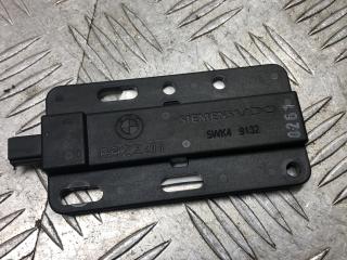 Антенна системы комфортного доступа BMW 5 серия E60/E61 E60 2007, 3.0 л., M57 D30 (306D4), дизель, АКПП, titansilber metallic (354), седан, задний привод, правый руль, 6922211, 61356922211