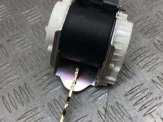 ремень безопасности BMW 5 серия E60/E61 E60 2007, 3.0 л., M57 D30 (306D4), дизель, АКПП, titansilber metallic (354), седан, задний привод, правый руль, 7059766, 72117059766