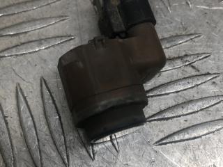 парктроник передний BMW 5 серия F10/F11 [рестайлинг] F10 2016, 2.0 л., B47 D20 A, дизель, АКПП, spacegrau metallic (a52), седан, задний привод, правый руль, 66209233034, 9270497