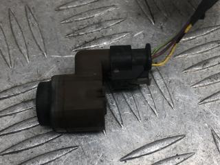 парктроник передний BMW 5 серия F10/F11 [рестайлинг] F10 2016, 2.0 л., B47 D20 A, дизель, АКПП, spacegrau metallic (a52), седан, задний привод, правый руль, 66209233034, 9270497