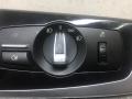 переключатель света BMW 5 серия F10/F11 [рестайлинг] F10 2016, 2.0 л., B47 D20 A, дизель, АКПП, spacegrau metallic (a52), седан, задний привод, правый руль, 61319346839, 9346839 - фото №2