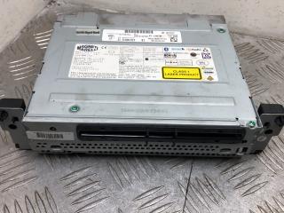 магнитола BMW 5 серия F10/F11 [рестайлинг] F10 2016, 2.0 л., B47 D20 A, дизель, АКПП, spacegrau metallic (a52), седан, задний привод, правый руль, 65129399427, 9399427, 9459858, 8717544, 8706993, 8798216, 8794293, 8792148, 6840399, 6822582, 6821135, 682207, 9139895, 9381313, 9365845, 9350341