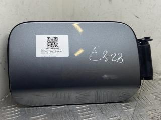 лючок топливного бака BMW 5 серия F10/F11 [рестайлинг] F10 2016, 2.0 л., B47 D20 A, дизель, АКПП, spacegrau metallic (a52), седан, задний привод, правый руль, 41007204341, 4282594