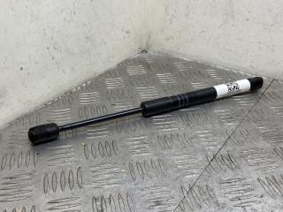 амортизатор капота BMW 5 серия F10/F11 [рестайлинг] F10 2016, 2.0 л., B47 D20 A, дизель, АКПП, spacegrau metallic (a52), седан, задний привод, правый руль, 51237309117, 7309117