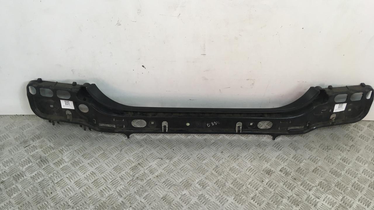 Крепление бампера заднего BMW 5 серия E60/E61 E60 2007, 3.0 л., M57 D30 (306D4), дизель, АКПП, titansilber metallic (354), седан, задний привод, правый руль, 51127056343, 7056343 - фото №1