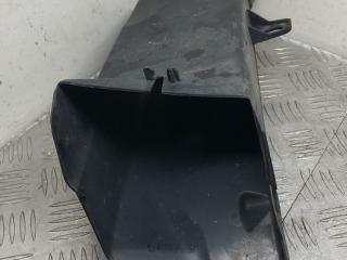 воздуховод тормозной левый BMW 5 серия F10/F11 [рестайлинг] F10 2016, 2.0 л., B47 D20 A, дизель, АКПП, spacegrau metallic (a52), седан, задний привод, правый руль, 51747331783, 7331783