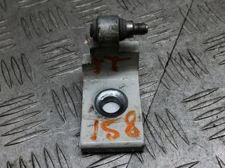 петля двери BMW X5 E70 2010, 3.0 л., N52 B30 AF, бензин, АКПП, белый alpinweiß uni (300), внедорожник 5 дв., полный привод, 41517176850, 7068078