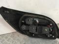 фонарь задний правый BMW 5 серия E60/E61 E60 2007, 3.0 л., M57 D30 (306D4), дизель, АКПП, titansilber metallic (354), седан, задний привод, правый руль, 63217165738, 7165738 - фото №2