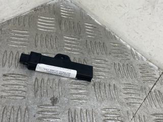 Антенна системы комфортного доступа BMW 5 серия F10/F11 [рестайлинг] F10 2016, 2.0 л., B47 D20 A, дизель, АКПП, spacegrau metallic (a52), седан, задний привод, правый руль, 65209220832, 9220832