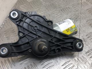 моторчик заднего стеклоочистителя (дворника) BMW X5 E70 [рестайлинг] E70 2012, 3.0 л., N57 D30 A, дизель, АКПП, black sapphire metallic (475), внедорожник 3 дв., полный привод, правый руль, 67636942165, 6942165