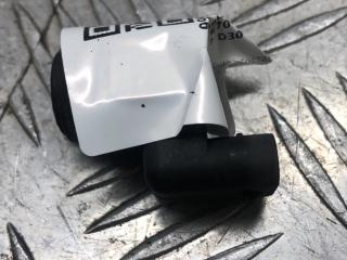 парктроник передний BMW X5 E70 [рестайлинг] E70 2012, 3.0 л., N57 D30 A, дизель, АКПП, black sapphire metallic (475), внедорожник 3 дв., полный привод, правый руль, 66209231281, 66209270495, 9231281, 9270495