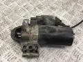 стартер BMW 5 серия F07/F10/F11 F10 2011, 3.0 л., N57 D30 A, дизель, АКПП, седан, 7801203, 12417801203 - фото №3