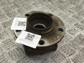 ступица задняя BMW 5 серия F10/F11 [рестайлинг] F10 2016, 2.0 л., B47 D20 A, дизель, АКПП, spacegrau metallic (a52), седан, задний привод, правый руль, 33006867806