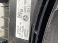 кассета радиаторов BMW 7 серия G11/G12 G11 2017, 3.0 л., B58B30, бензин, 8617086, 8642864 - фото №6