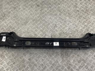 Крепление бампера заднего BMW 5 серия E60/E61 [рестайлинг] 2009, 2.0 л., N47 D20 C, дизель, МКПП, spacegrau, седан, задний привод, правый руль, 51127056343