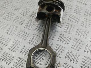 поршень BMW X5 E70 2009, 3.0 л., N55 B30 A, бензин, 7624615, 8619196