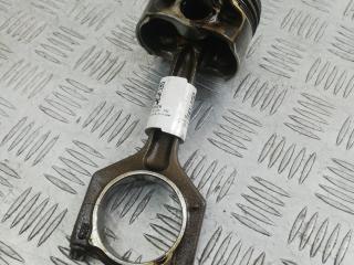 поршень BMW X5 E70 2009, 3.0 л., N55 B30 A, бензин, 7624615, 8619196