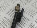 форсунка BMW X5 E70 2009, 3.0 л., N55 B30 A, бензин, 7568607 - фото №2