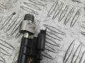 форсунка BMW X5 E70 2009, 3.0 л., N55 B30 A, бензин, 7568607 - фото №2