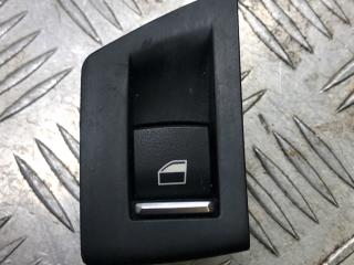 кнопка стеклоподъемника двери задней левой BMW 5 серия F10/F11 [рестайлинг] F10 2016, 2.0 л., B47 D20 A, дизель, АКПП, spacegrau metallic (a52), седан, задний привод, правый руль, 9241949, 61319241949