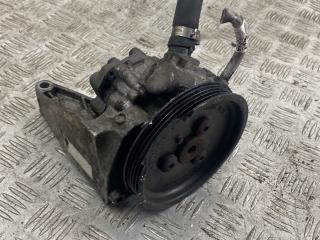 насос гидроусилителя руля BMW 3 серия E90/E91/E92/E93 [рестайлинг] 2008, 3.0 л., M57 D30 (306D3), дизель, 6768169