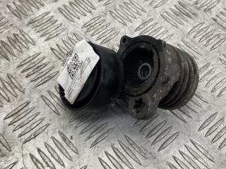 натяжитель BMW 3 серия E90/E91/E92/E93 [рестайлинг] 2008, 3.0 л., M57 D30 (306D3), дизель