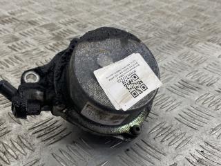 насос вакуумный BMW 3 серия E90/E91/E92/E93 [рестайлинг] 2008, 3.0 л., M57 D30 (306D3), дизель