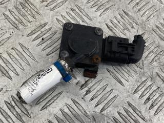 датчик давления (температуры) выхлопных газов BMW 3 серия E90/E91/E92/E93 [рестайлинг] 2008, 3.0 л., M57 D30 (306D3), дизель, 7789219