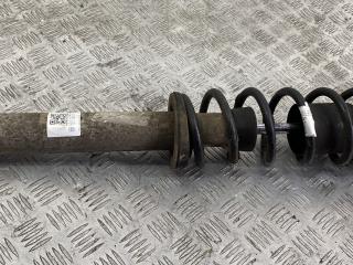 амортизатор задний BMW 5 серия E60/E61 [рестайлинг] 2009, 2.0 л., N47 D20 C, дизель, МКПП, spacegrau, седан, задний привод, правый руль, 6785986, 33526785986