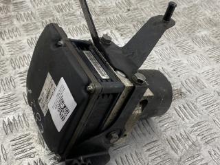 блок ABS BMW 5 серия E60/E61 [рестайлинг] 2009, 2.0 л., N47 D20 C, дизель, МКПП, spacegrau, седан, задний привод, правый руль, 34516783361, 6783360