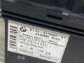 блок комфорта BMW 5 серия E60/E61 [рестайлинг] 2009, 2.0 л., N47 D20 C, дизель, МКПП, spacegrau, седан, задний привод, правый руль, 61359176069, 9176069 - фото №3