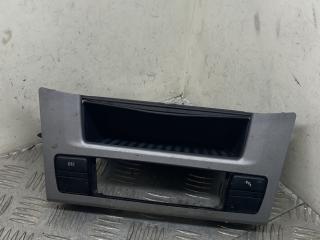 бардачок BMW 5 серия E60/E61 [рестайлинг] 2009, 2.0 л., N47 D20 C, дизель, МКПП, spacegrau, седан, задний привод, правый руль, 9139391, 51459139391