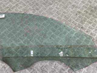 стекло двери передней правой BMW 3 серия F30/F31/F34 F31 2014, 3.0 л., N57 D30 A, дизель, АКПП, универсал, задний привод, правый руль, 51337259826