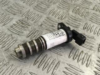 электромагнитный клапан BMW 5 серия F07/F10/F11 F10 2012, 3.5 л., бензин, АКПП, black sapphire metallic (475), седан, полный привод, 11367585776, 7585776