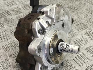 ТНВД BMW 3 серия E90/E91 [рестайлинг] 2009, 3.0 л., M57 D30 (306D3), дизель, 7798333, 13518511824, 8511824