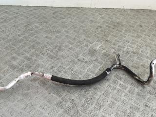 трубка кондиционера BMW 5 серия F07/F10/F11 F10 2012, 3.5 л., бензин, АКПП, black sapphire metallic (475), седан, полный привод, 64539209708