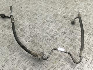 трубка системы DynamicDrive BMW 7 серия F01/F02 F01 2011, 4.4 л., N63 B44 A, бензин, АКПП, седан, задний привод, 37106792442, 6792442