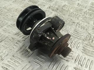 помпа BMW 5 серия E60/E61 E60 2005, 3.0 л., M54 B30 (306S3), бензин, АКПП, седан, задний привод