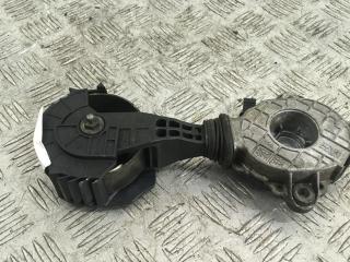 натяжитель Peugeot 207 1 поколение 2007, 1.6 л., бензин, МКПП, купе