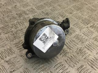 насос вакуумный BMW X5 E53 [рестайлинг] E53 2005, 3.0 л., M57 D30 (306D2), дизель, АКПП, внедорожник 5 дв., полный привод, 7796142